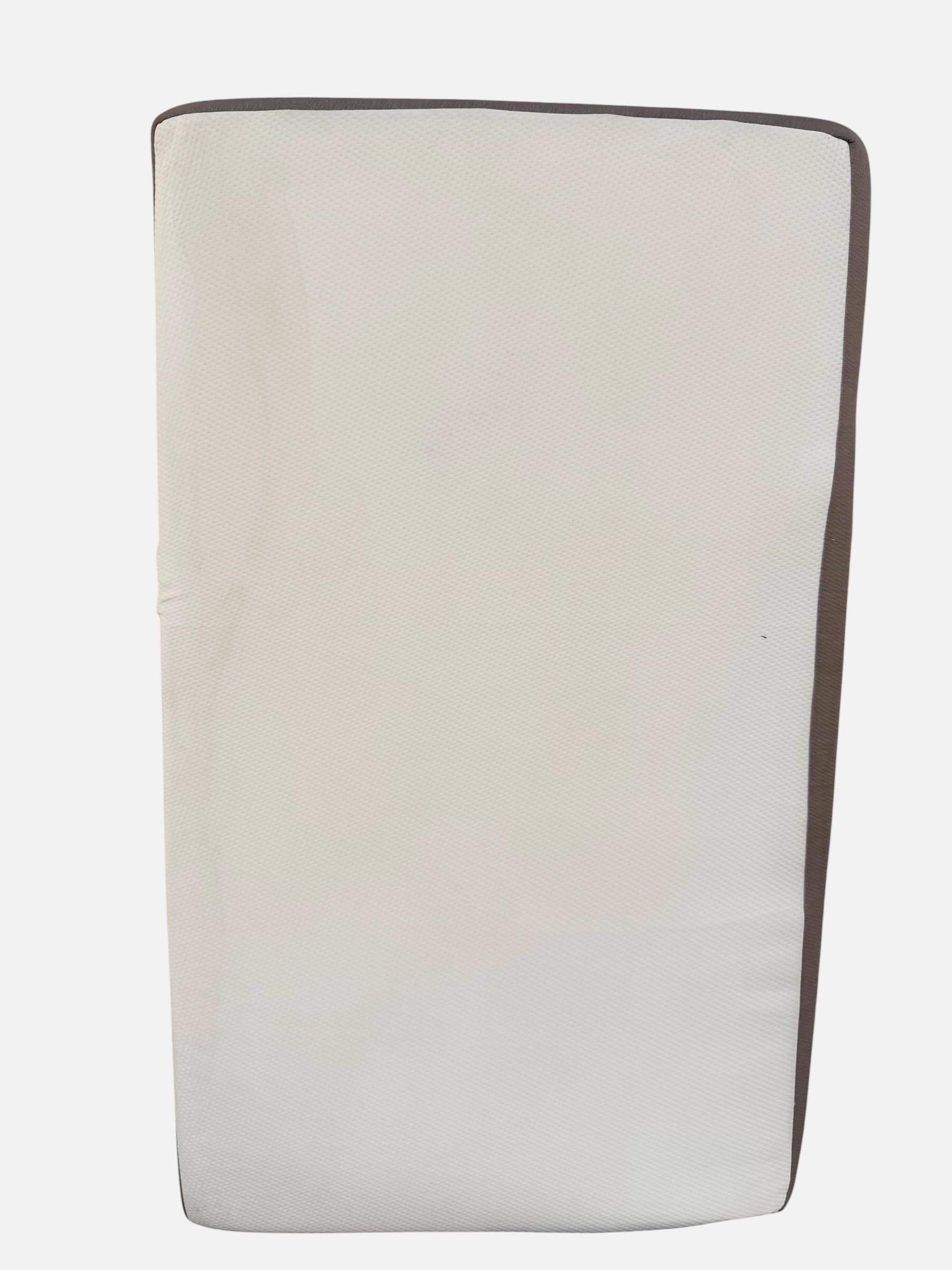 Mattress (Single) image