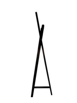 Dressing Mirror image