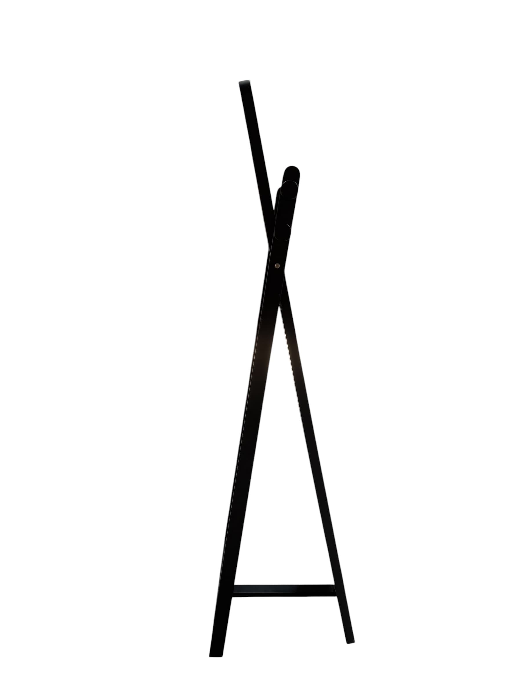 Dressing Mirror image