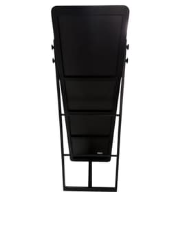 Dressing Mirror image