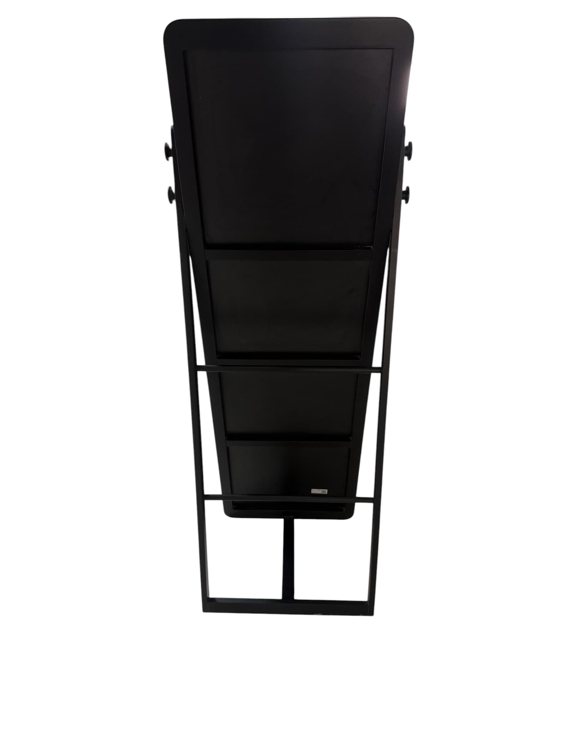 Dressing Mirror image