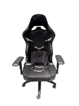 Gaming/Office Chair image