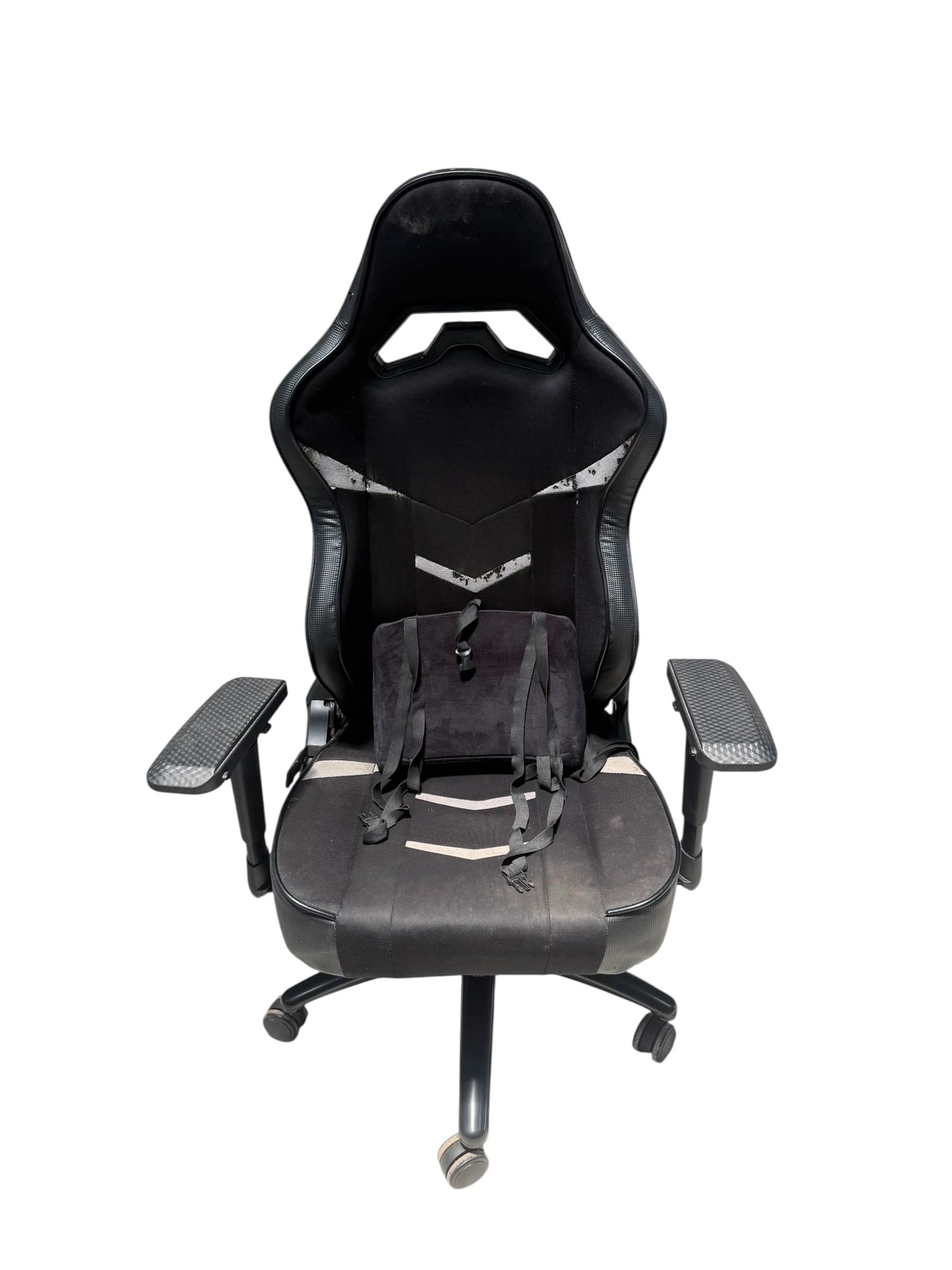 Gaming/Office Chair image