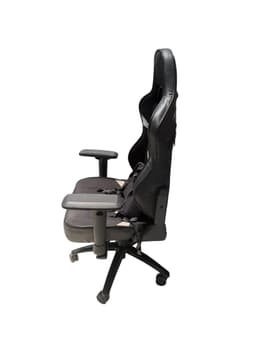 Gaming/Office Chair image