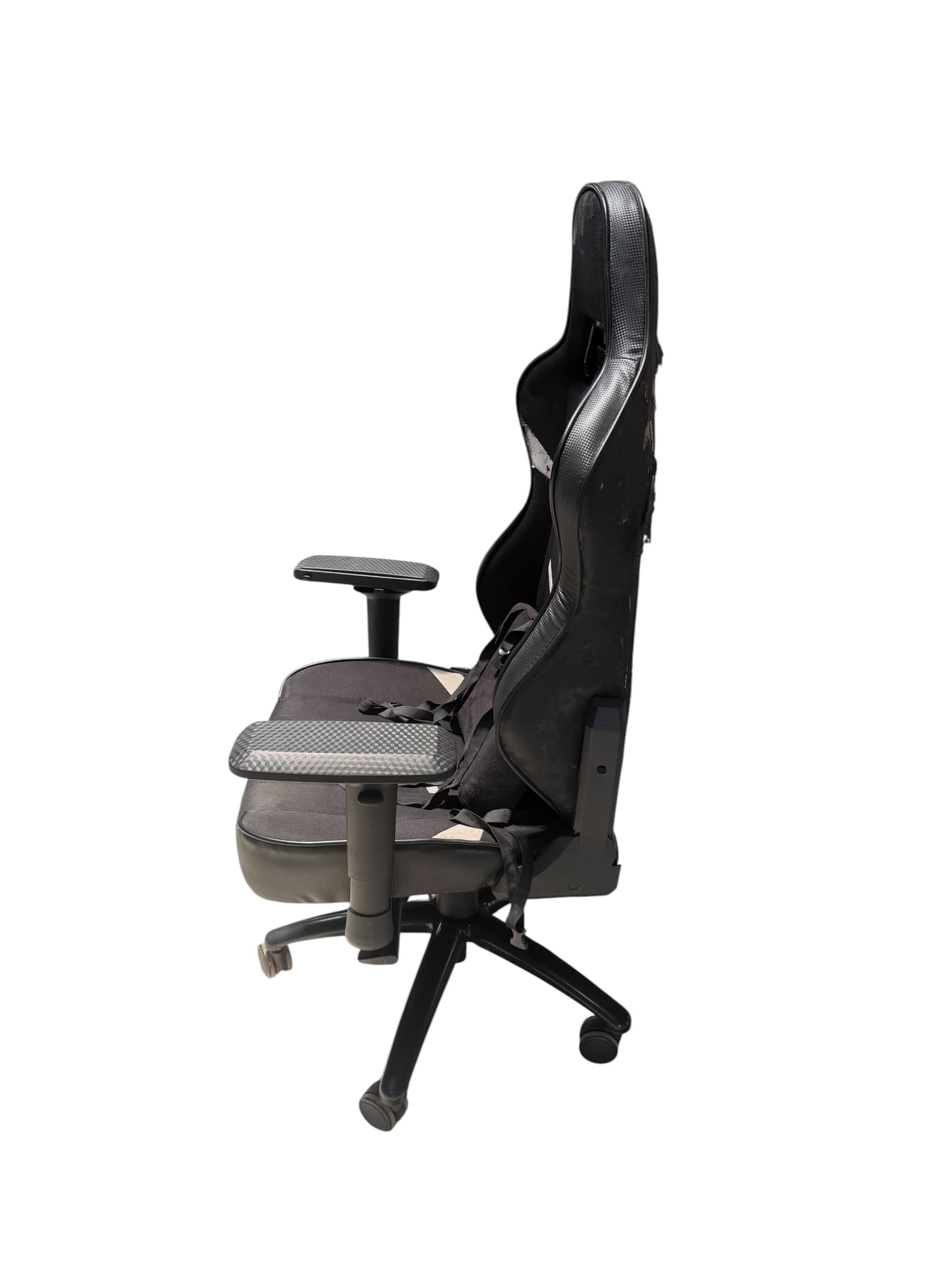 Gaming/Office Chair image