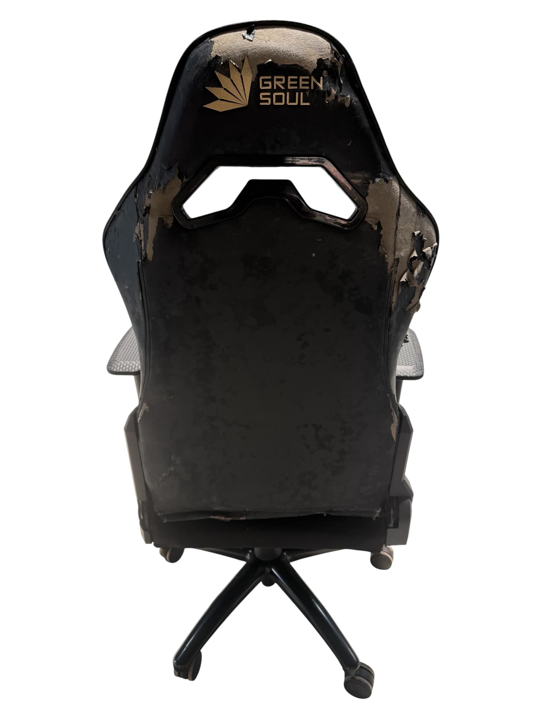 Gaming/Office Chair image