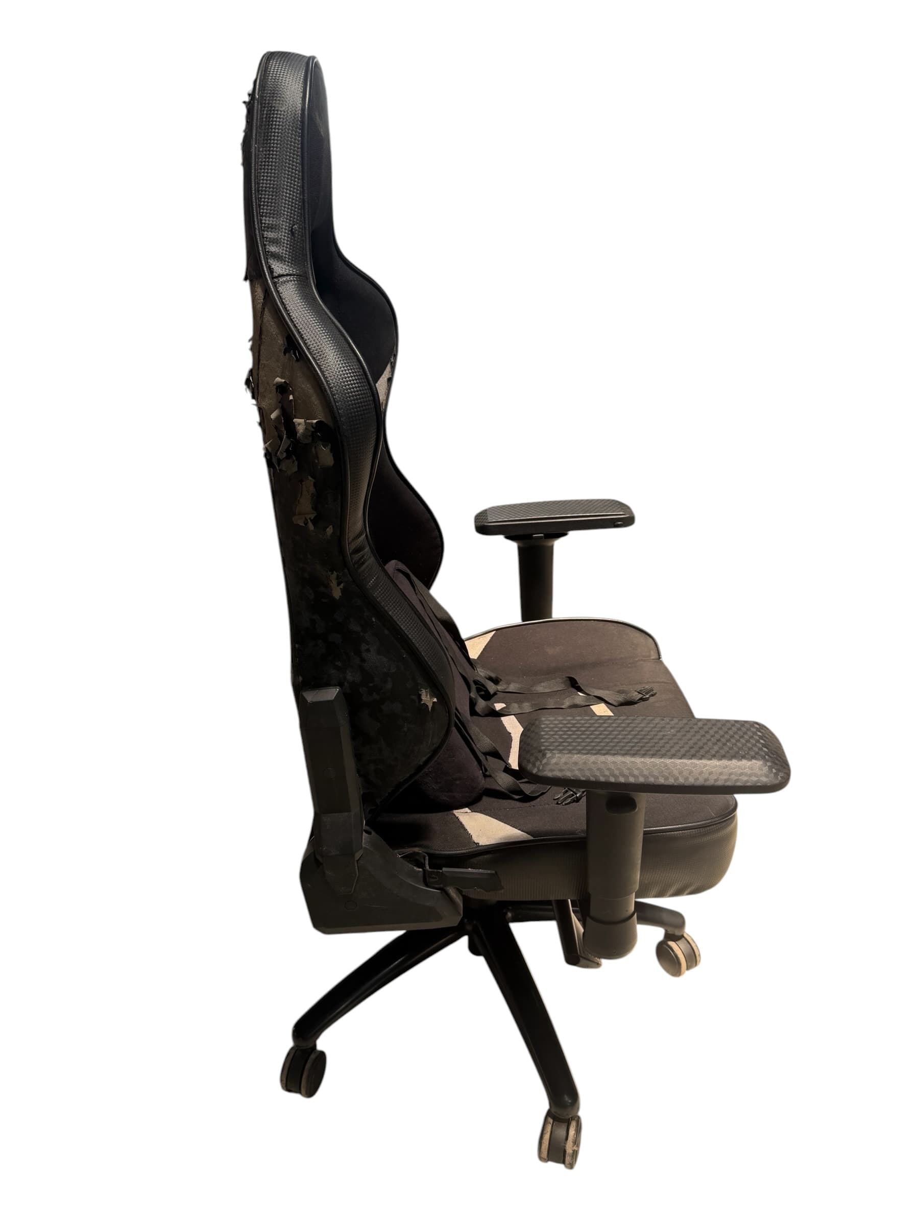 Gaming/Office Chair image