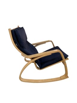 Lounge Chair image