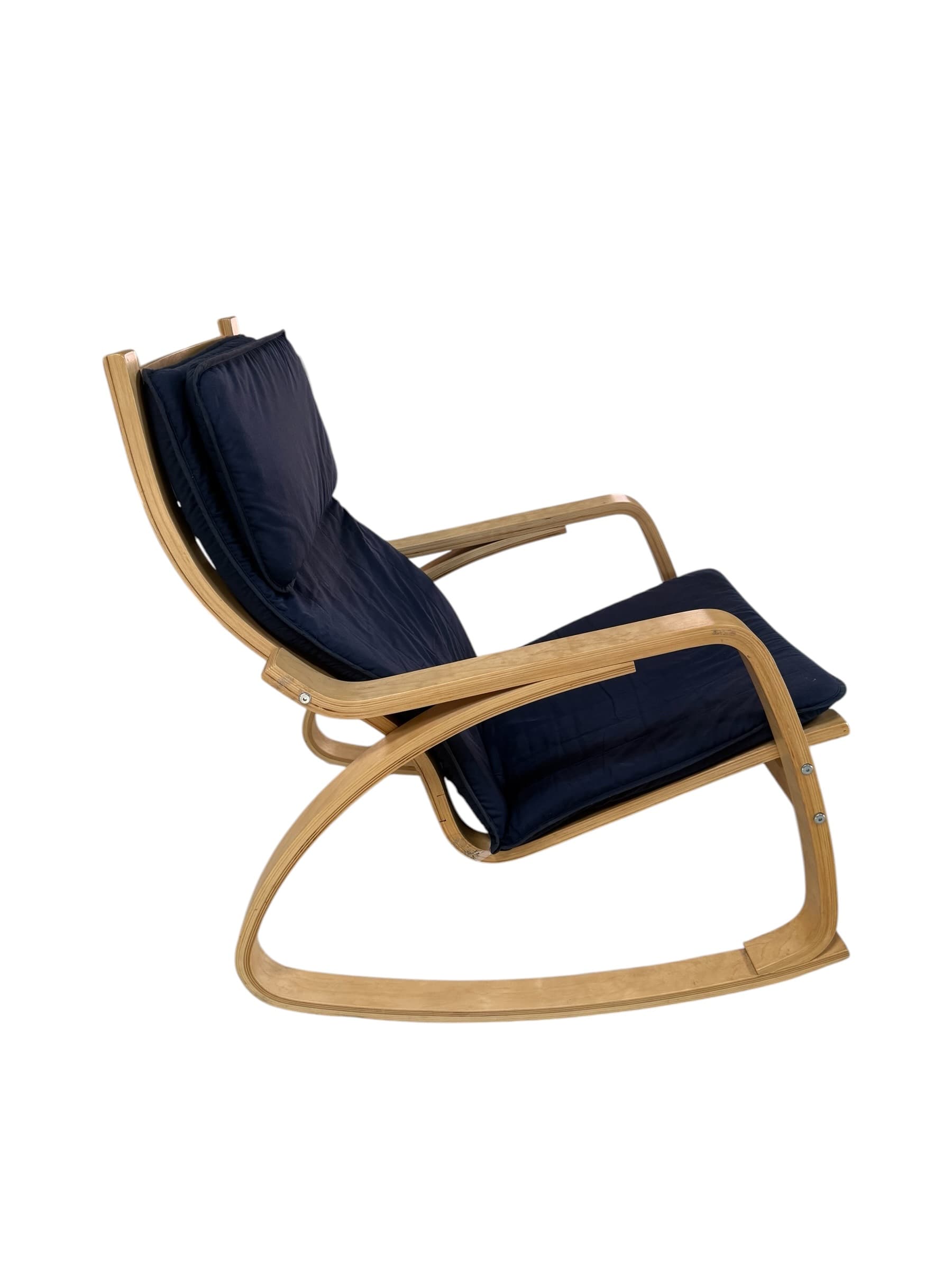 Lounge Chair image