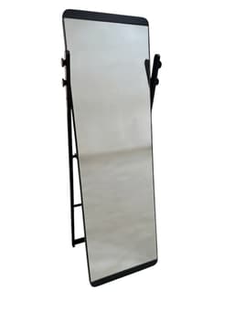 Dressing Mirror image