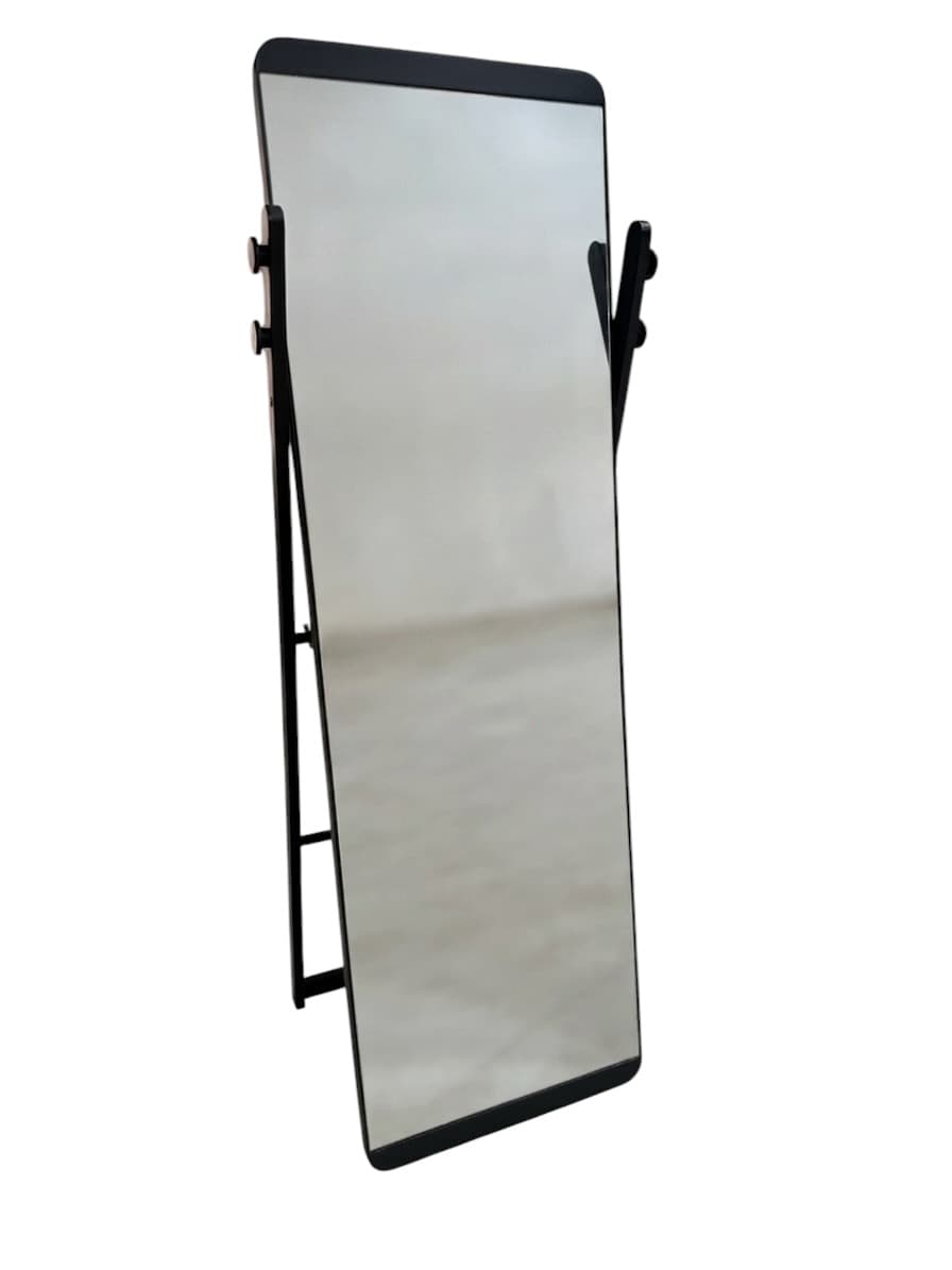 Dressing Mirror image