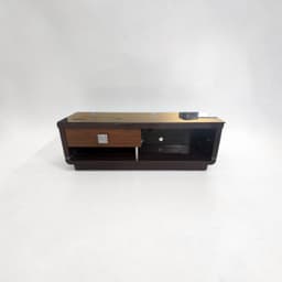 TV Unit image