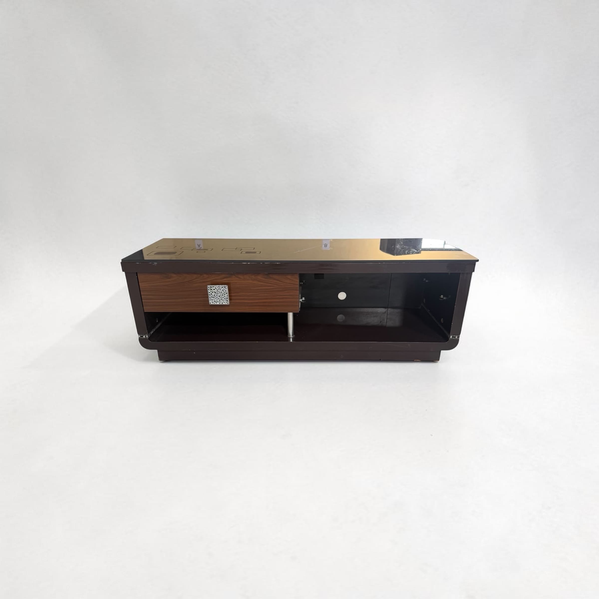 TV Unit image