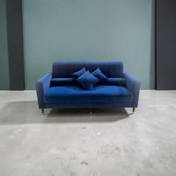 3-Seater Sofa  image