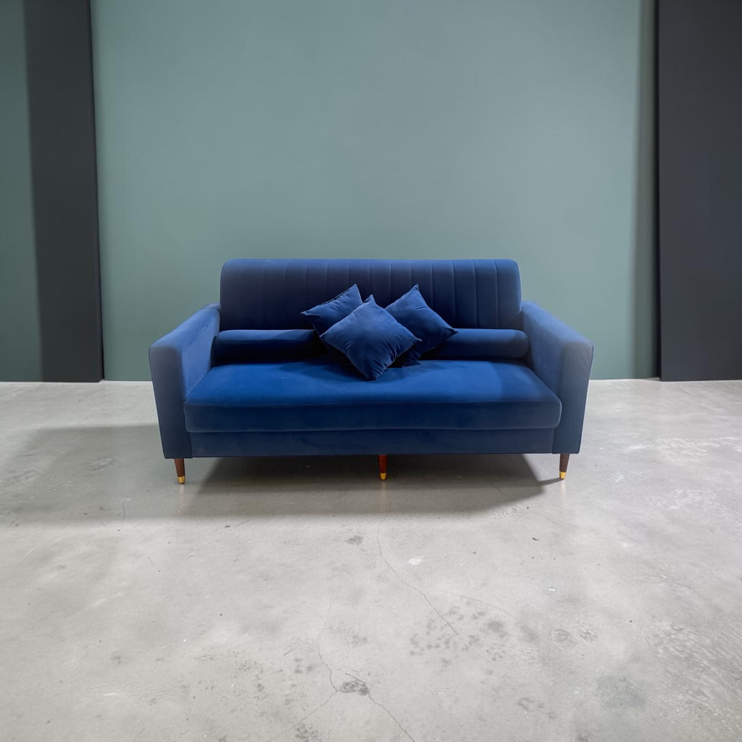 3-Seater Sofa  image