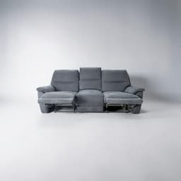 Recliner Sofa (3-seater) image