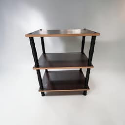 Utility Storage Rack image