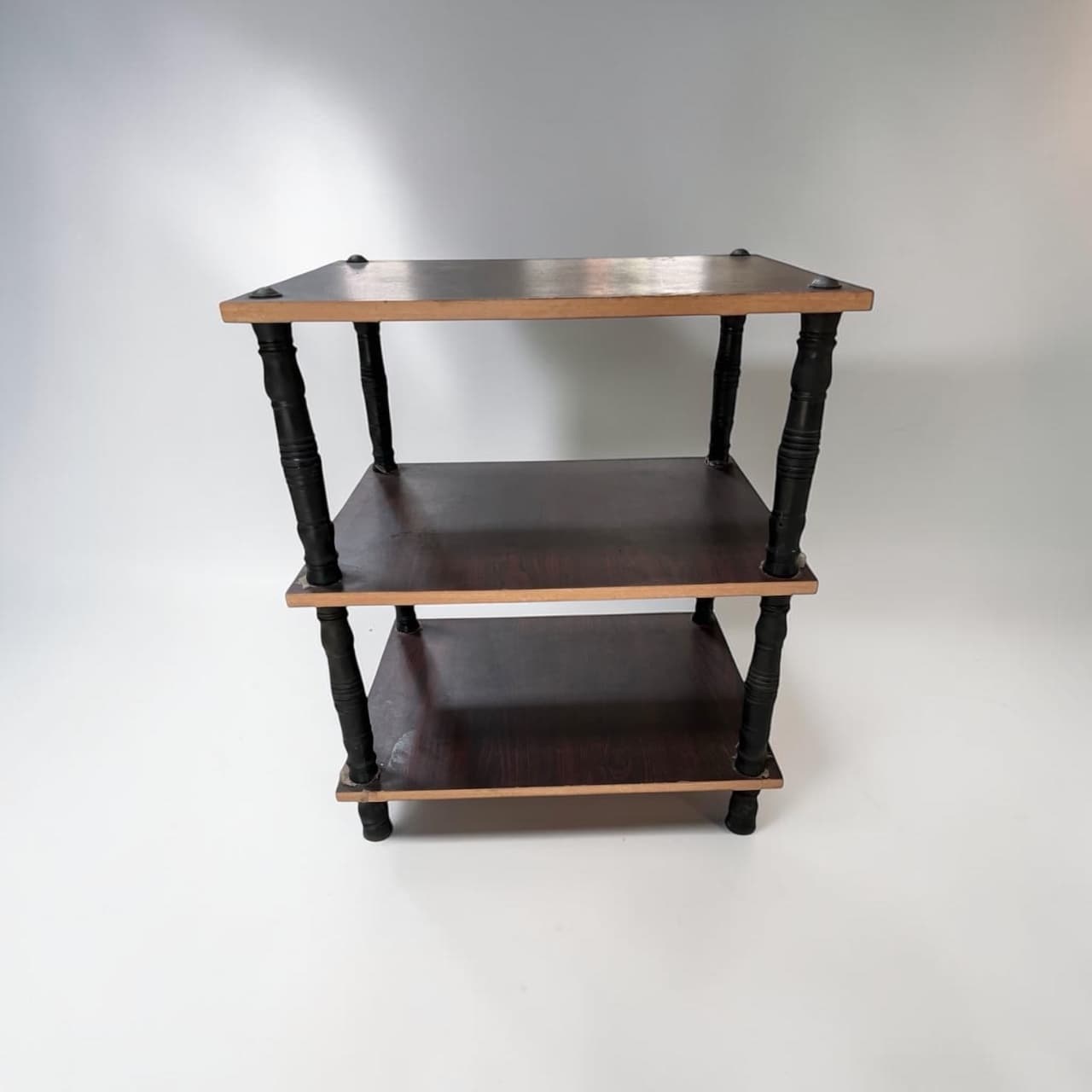 Utility Storage Rack image