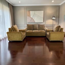 Sofa (5-seater) image