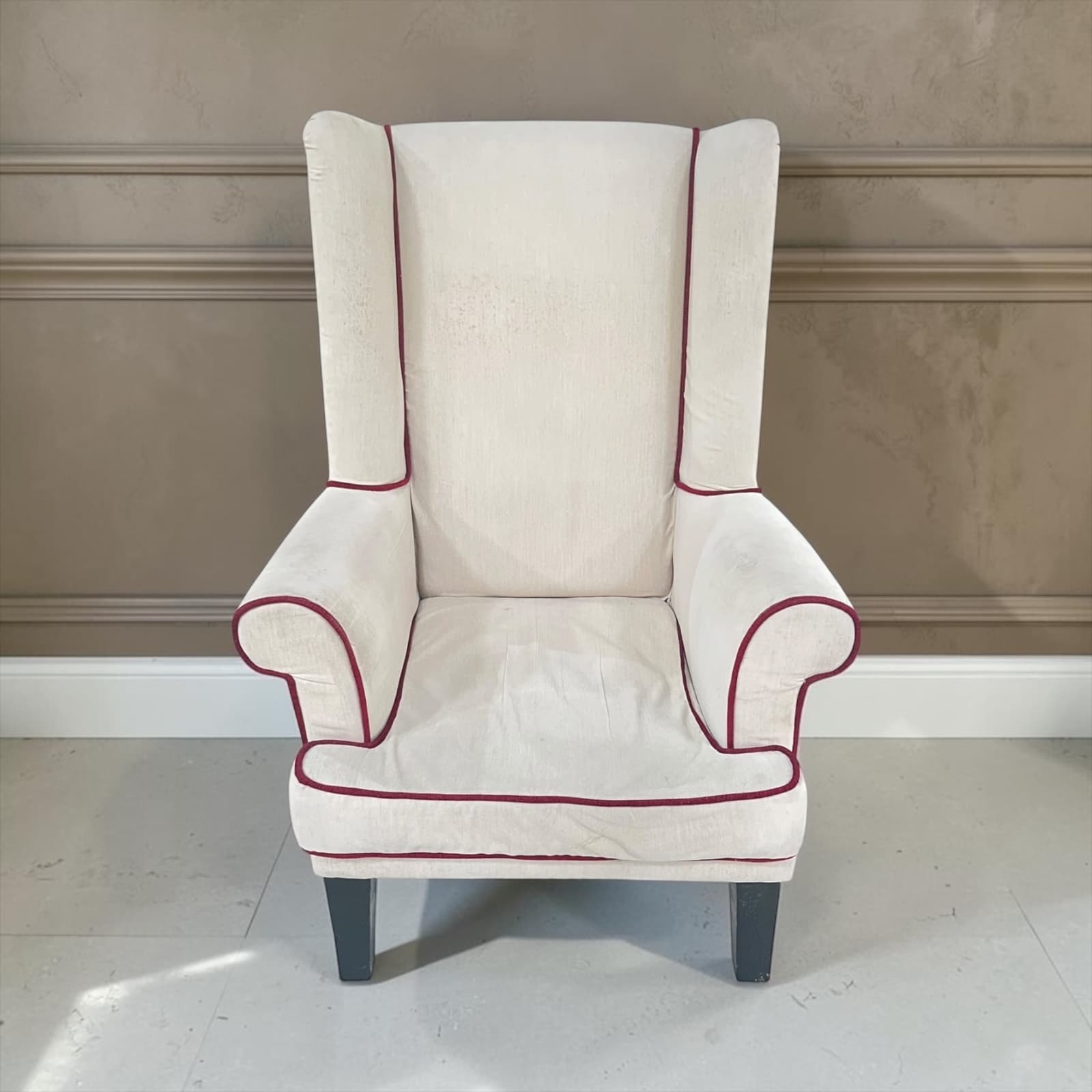 Armchair image