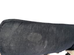 Sofa (5-seater) image