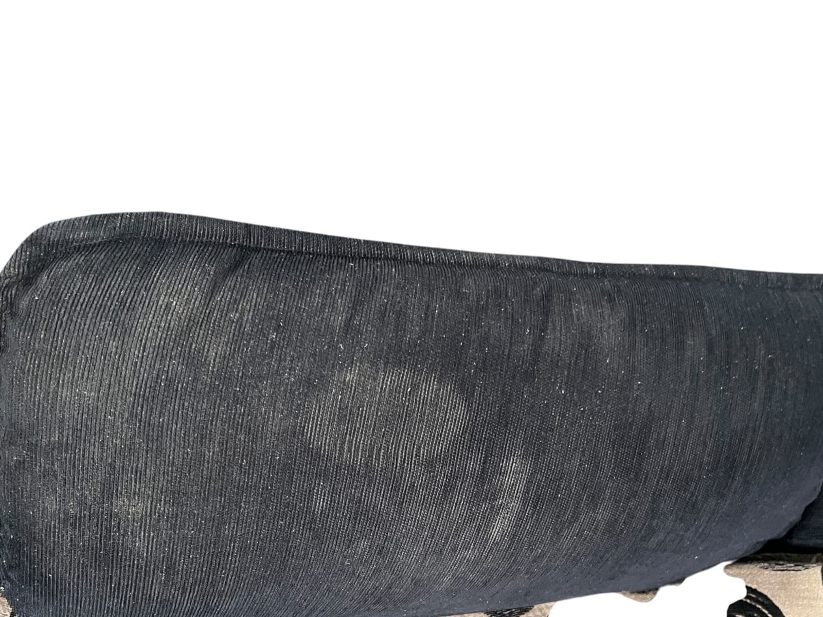 Sofa (5-seater) image