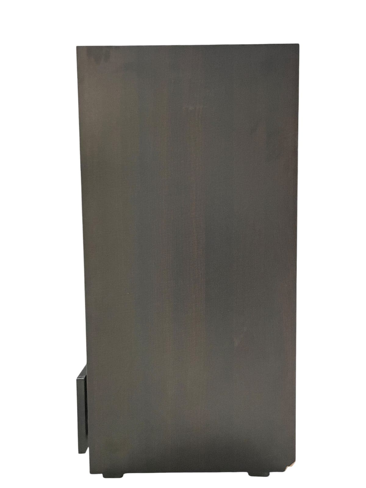 Office Storage Unit image