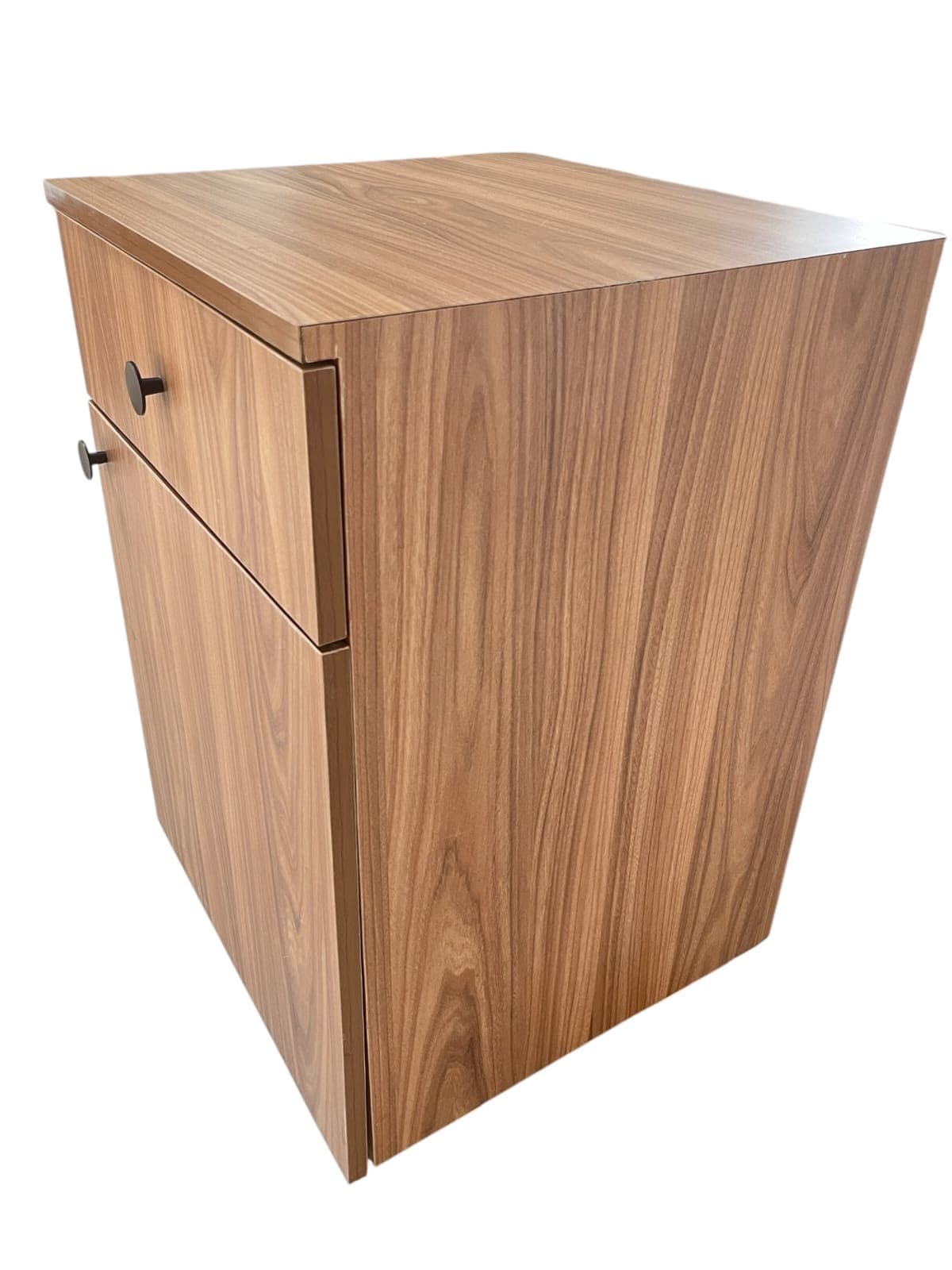Side Table image