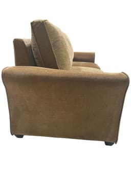 Sofa (5-seater) image