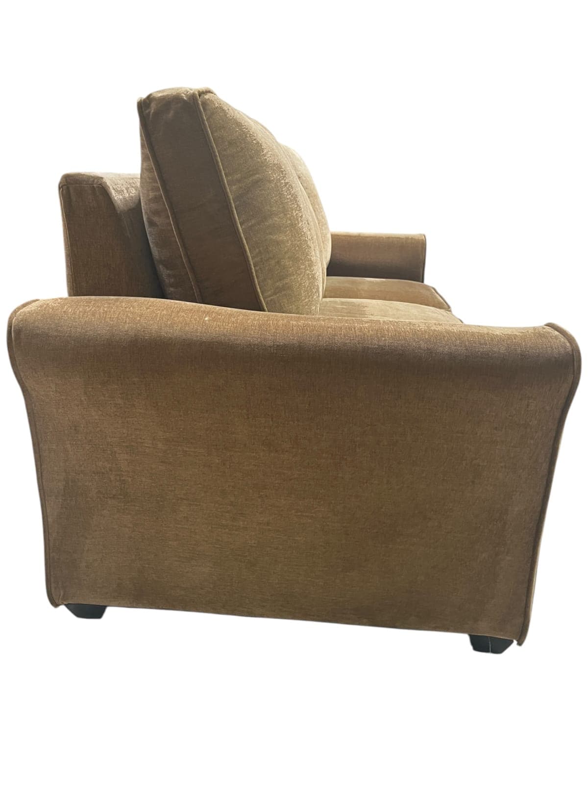 Sofa (5-seater) image