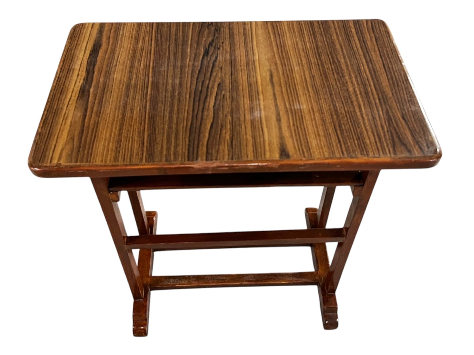 Side Table image