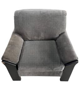 Home center Sofa (5-seater) image