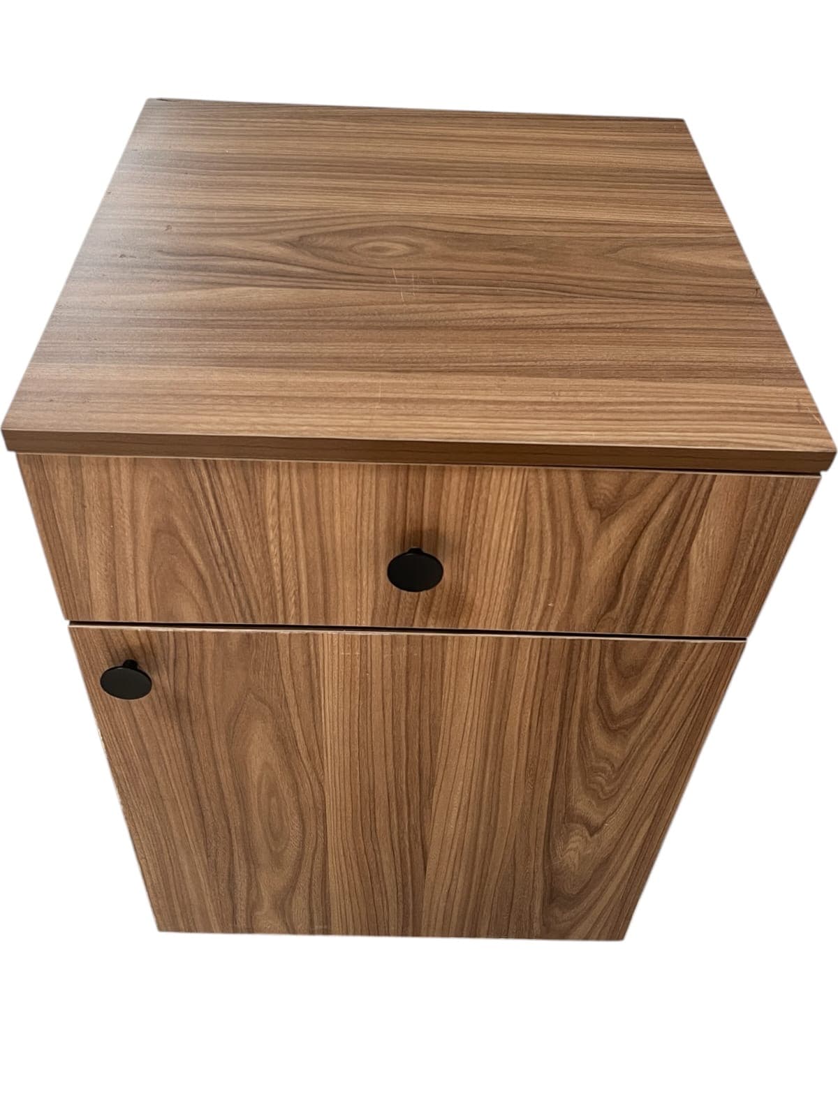 Side Table image