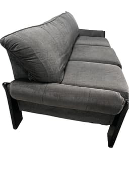 Home center Sofa (5-seater) image