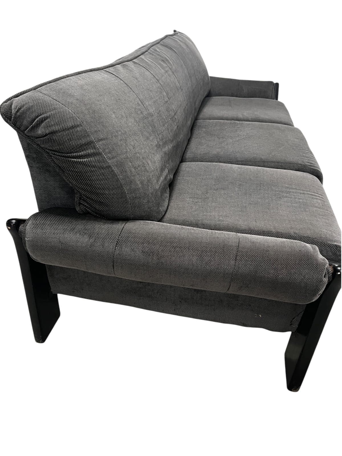 Home center Sofa (5-seater) image