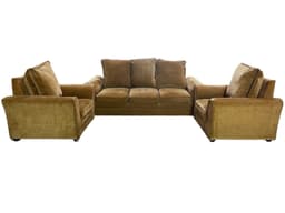 Sofa (5-seater) image