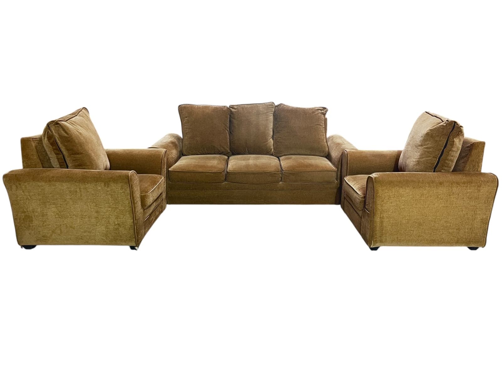Sofa (5-seater) image