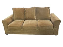 Sofa (5-seater) image
