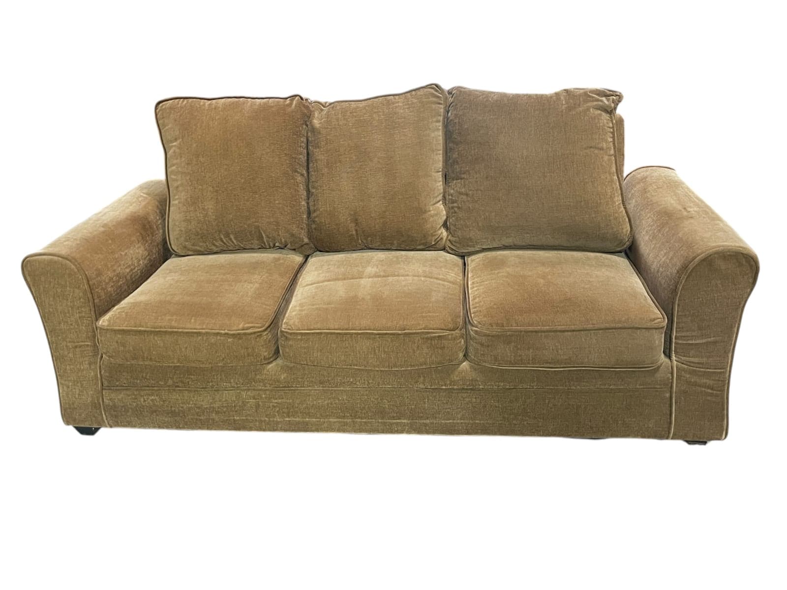 Sofa (5-seater) image