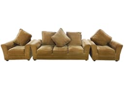 Sofa (5-seater) image