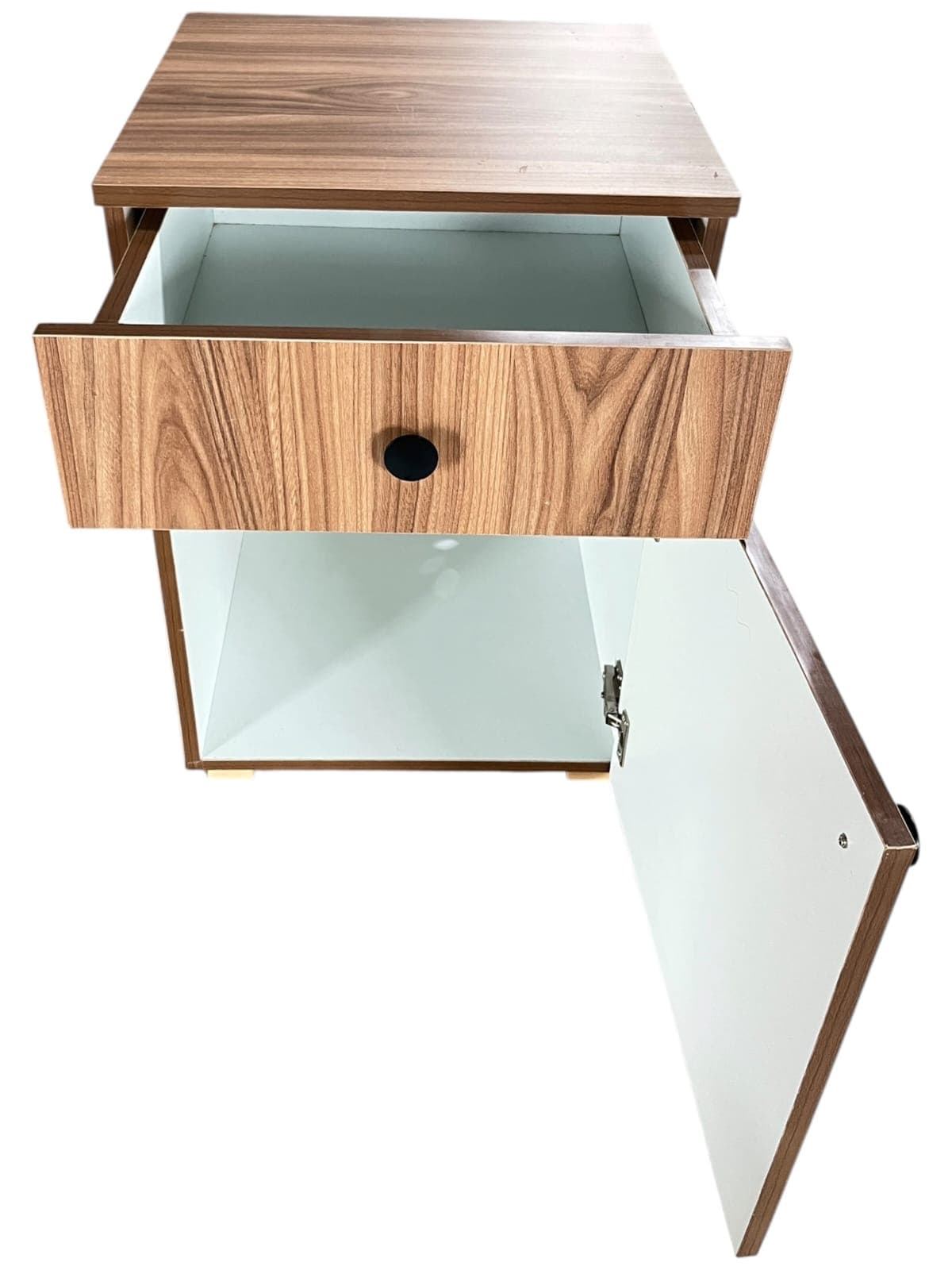 Side Table image