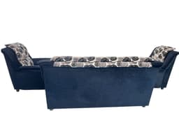 Sofa (5-seater) image