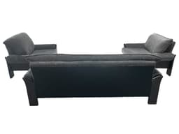 Home center Sofa (5-seater) image