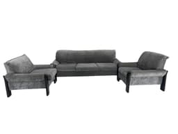 Home center Sofa (5-seater) image