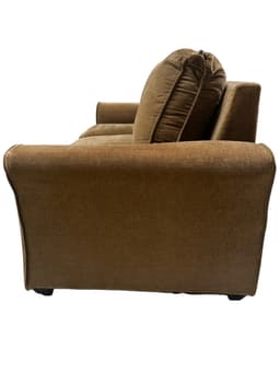 Sofa (5-seater) image