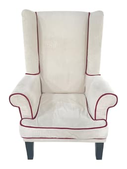 Armchair image