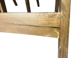 Dining Table (4-seater) image