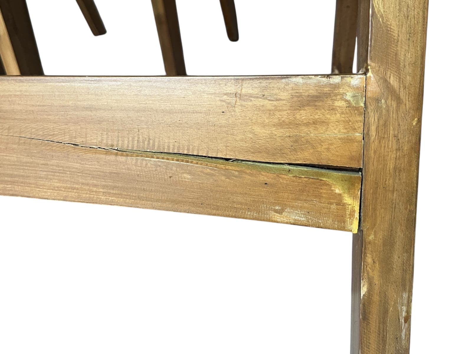 Dining Table (4-seater) image