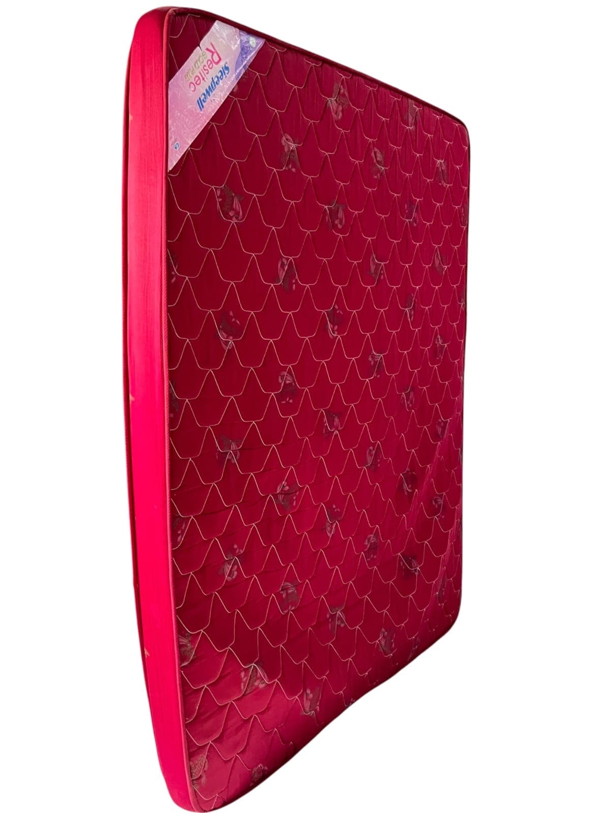 Mattress (Double) image