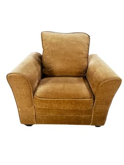 Sofa (5-seater) image